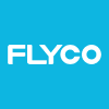 Shanghai Flyco Electrical Appliance Co., Ltd.