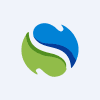 Yongyue Science&Technology Co.,Ltd