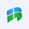 Jiangsu Nanfang Medical Co., Ltd.