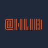 Shanghai AtHub Co.,Ltd.