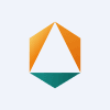 Guangzhou Kingmed Diagnostics Group Co., Ltd.