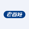 LBX Pharmacy Chain Joint Stock Company