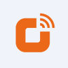 Shanghai CDXJ Digital Technology Co.,Ltd