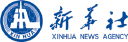 Xinhuanet Co., Ltd.