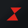 Zhejiang Xinao Textiles Inc.