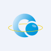 Suzhou Chunqiu Electronic Technology Co., Ltd.
