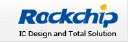 Rockchip Electronics Co., Ltd.