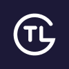 Shanghai Tianyong Engineering Co., Ltd.