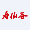 Zhejiang Shouxiangu Pharmaceutical Co., Ltd.