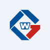 Zhejiang grandwall electric science&technology co.,ltd.