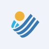 Japan Animal Referral Medical Center Co., Ltd.