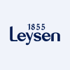 Leysen Jewellery Inc.