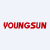 Hangzhou Youngsun Intelligent Equipment Co., Ltd.