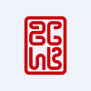 CSD Water Service Co., Ltd.