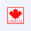 Nanjing Canatal Data-Centre Environmental Tech Co., Ltd