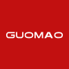 Jiangsu Guomao Reducer Co., Ltd.