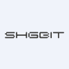 Shanghai Golden Bridge Info Tech Co.,Ltd