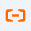 Suzhou Jin Hong Shun Auto Parts Co., Ltd.