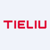 Zhejiang Tieliu Clutch Co., Ltd.
