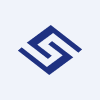 Sinosoft Co.,Ltd