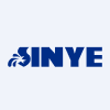 Suzhou Xingye Materials Technology Co.,Ltd.