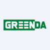 Hangzhou Greenda Electronic Materials Co., Ltd.