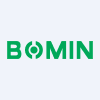 Bomin Electronics Co., Ltd.