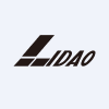 Jiangsu Lidao New Materials Co., Ltd.