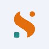 Tangshan Sunfar Silicon Industries Co.,Ltd.