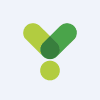 Yifeng Pharmacy Chain Co., Ltd.