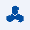 Zhejiang Jianye Chemical Co., Ltd.