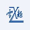 Xuelong Group Co., Ltd. Class A