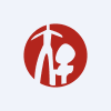 Daqian Ecology&Environment Group Co.,Ltd.