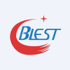 Hunan Baili Engineering Sci&Tech Co.,Ltd