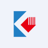 Shanghai Kelai Mechatronics Engineering Co.,Ltd.