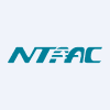 Nantong Acetic Acid Chemical Co., Ltd.