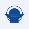 Silvery Dragon Prestressed Materials Co., Ltd. (Tianjin)