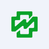 Sino-Agri Leading Biosciences Co.,Ltd