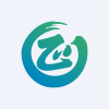 ChongQing Zhengchuan Pharmaceutical Packaging Co.,Ltd.