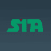 Shenzhen SunXing Light Alloys Materials Co.,Ltd.