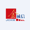 JCHX Mining Management Co.,Ltd.