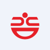 Zhejiang Jihua Group Co., Ltd.