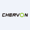 Nanjing Chervon Auto Precision Technology Co., Ltd
