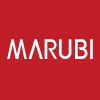 Guangdong Marubi Biotechnology Co., Ltd.