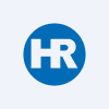 Jiangyin Hengrun Heavy Industries Co., Ltd