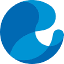 GigaDevice Semiconductor (Beijing) Inc.