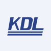 Shanghai Kindly Enterprise Development Group Co.,LTD.
