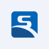 SEC Electric Machinery Co., Ltd.