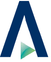 Hunan Aihua Group Co., Ltd