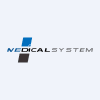 Suzhou MedicalSystem Technology Co., Ltd.
